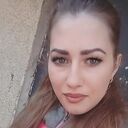  ,   , 26 ,     , c , 