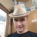 ���������� �����-���������, ���� ������� ������, 36 ���, ������������ 