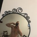  ,   Dmitry, 25 ,   ,   , 