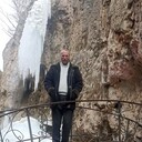  ,   , 63 ,   ,   