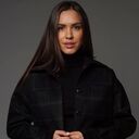  Pratica di Mare,   , 33 ,   ,   