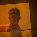 ���������� ������, ���� ����� ������, 22 ����, ������������ ��� ������, ����� � ���������