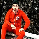  ,   Vahe, 27 ,   ,   , c 