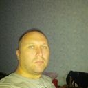 ���������� ������, ���� ������� �������, 46 ���, ������������ ��� ������