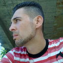  Kestel,   , 42 ,   