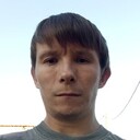  ,   , 30 ,   c 