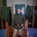  ,   , 32 ,  