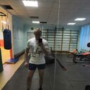  ,   , 38 ,   c 