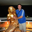 ���������� ��������, ���� ������� ������, 53 ����, ������������ 