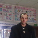 ���������� �������, ���� ������� �����, 40 ���, ������������ 