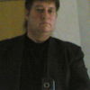  ,   , 58 ,   