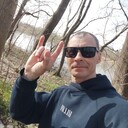 ���������� �����-���������, ���� ������� �������, 46 ���, ������������ ��� ������, ����� � ���������