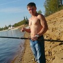   ,   , 34 ,  
