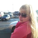 ���������� ������, ���� ������� ������, 47 ���, ������������ 