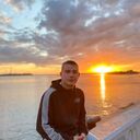 ���������� ������, ���� ����� ����, 25 ���, ������������ ��� ������, ����� � ���������, c�������� ���������, ���������