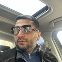 ���������� ������, ���� ������� �����, 44 ����, ������������ ��� ������, ����� � ���������, c�������� ���������