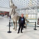   ,   , 46 ,   ,   , c , 
