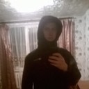  ,   Sasha, 30 ,     , c 