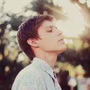 ���������� ������, ���� ������� ����, 31 ���, ������������ ��� ������, ����� � ���������, c�������� ���������