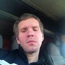 ���������� ����, ���� ������� ����, 40 ���, ������������ ��� ����� � ���������, c�������� ���������