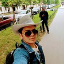 ���������� �����-���������, ���� ����� ������, 25 ���, ������������ 