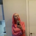 ���������� ������, ���� ������� �������, 38 ���, ������������ 