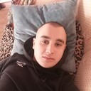  ,   , 26 ,   ,   
