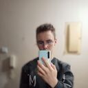 ���������� ������ ��������, ���� ����� ������, 21 ���, ������������ ��� ������, ����� � ���������