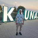  ,   Jons, 38 ,   ,   