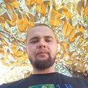 ���������� ������, ���� ������� ������, 29 ���, ������������ ��� ����� � ���������, c�������� ���������