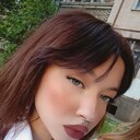  -,   , 24 ,   ,   , c 