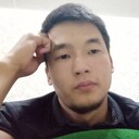 ���������� �����, ���� ������� Altinbek, 30 ���, ������������ ��� ������, ����� � ���������, c�������� ���������