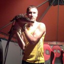 ���������� ���������, ���� ������� ������, 41 ���, ������������ ��� ������, ����� � ���������, c�������� ���������, ���������