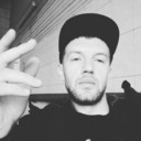  Posen,   lex, 37 ,   ,   , c 
