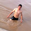  ,   Aziz, 34 ,   ,   , c 