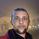   ,   , 26 ,  