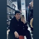 ���������� �����������, ���� ����� ������, 21 ���, ������������ ��� ������, ����� � ���������