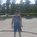 ���������� ������, ���� ������� ����, 38 ���, ������������ ��� ������, ����� � ���������, c�������� ���������