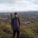 ���������� �����������, ���� ������� ������, 29 ���, ������������ ��� c�������� ���������