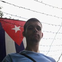 ���������� �����������, ���� ������� ����, 29 ���, ������������ ��� ������, ����� � ���������, c�������� ���������, ���������