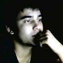 ���������� ������, ���� ������� Yusuf, 37 ���, ������������ ��� ������, ����� � ���������, c�������� ���������