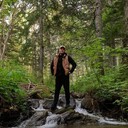 ���������� ����-���������, ���� ������� ����, 44 ����, ������������ ��� ������, ����� � ���������, c�������� ���������