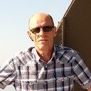  ,   , 60 ,   