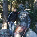  ,   , 28 ,   ,   , c 