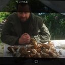 ���������� ������, ���� ������� ����, 50 ���, ������������ ��� ������, ����� � ���������, c�������� ���������