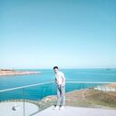 ���������� �����������, ���� ������� �����, 26 ���, ������������ ��� ������, ����� � ���������