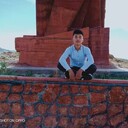 ���������� ������, ���� ����� ���, 25 ���, ������������ ��� ������, ����� � ���������