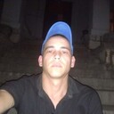 ���������� ����, ���� ������� ����, 33 ����, ������������ ��� ������, ����� � ���������, c�������� ���������, ���������