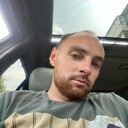  ,   , 26 ,   c , 