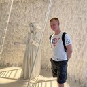 ���������� ������, ���� ������� ������, 26 ���, ������������ ��� ������, ����� � ���������